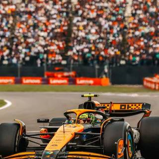 F1 cars phone wallpaper