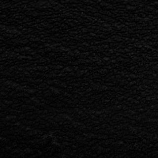 Clean black phone wallpaper