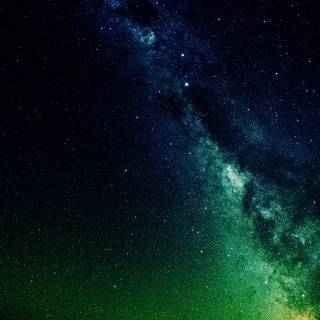 Space iPhone 8k wallpaper