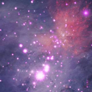 Space iPhone 8k wallpaper