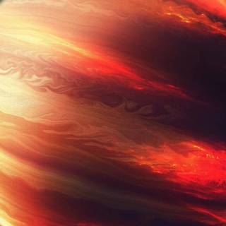 Space iPhone 8k wallpaper