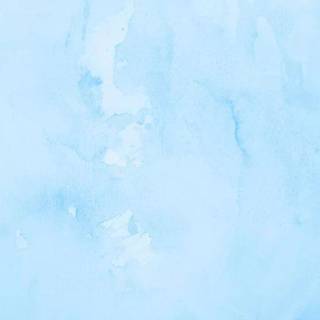 Blue phone aesthetic wallpaper