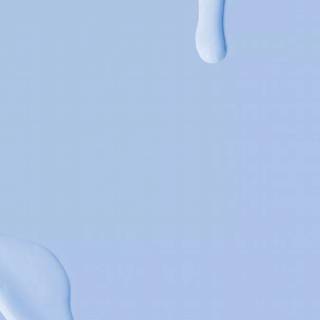 Blue phone aesthetic wallpaper