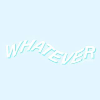 Blue phone aesthetic wallpaper