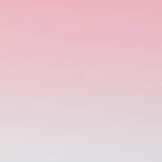 iPhone pink sky wallpaper