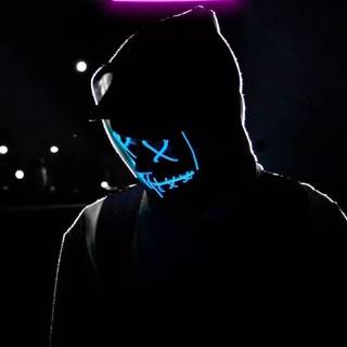 Game over phone wallpaper