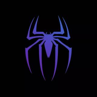 Tobey Maguire iPhone wallpaper