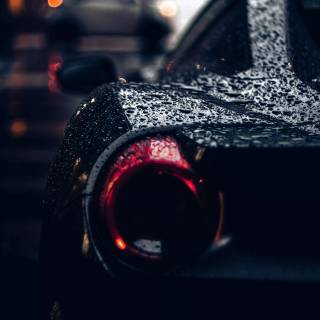 Cool iPhone cars wallpaper
