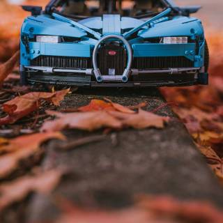 Cool iPhone cars wallpaper