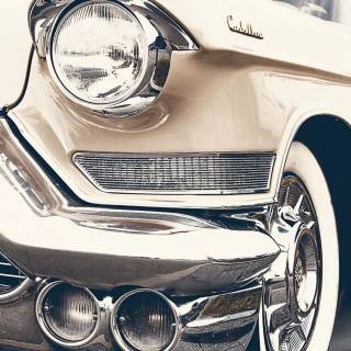 Cool iPhone cars wallpaper