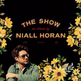 Niall Horan iPhone wallpaper