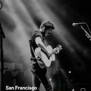 Niall Horan iPhone wallpaper