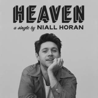 Niall Horan iPhone wallpaper