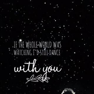 Niall Horan iPhone wallpaper