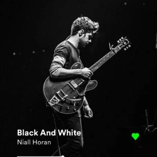 Niall Horan iPhone wallpaper