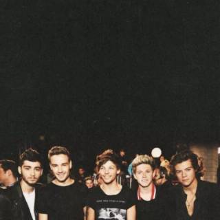 Niall Horan iPhone wallpaper