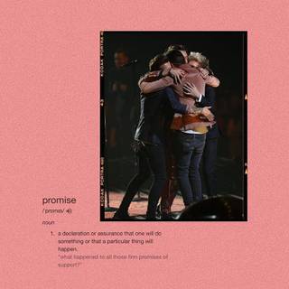 Niall Horan iPhone wallpaper