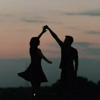 Niall Horan iPhone wallpaper