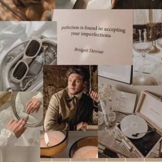 Niall Horan iPhone wallpaper