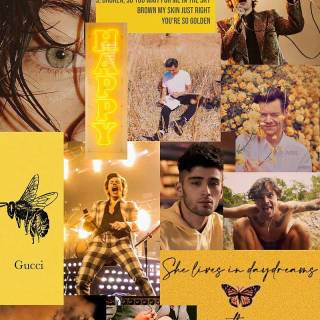 Niall Horan iPhone wallpaper