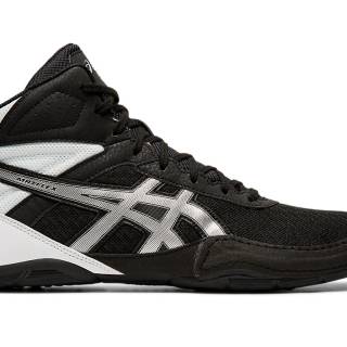 Cool wrestling shoes wallpaper