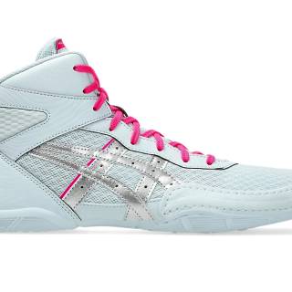 Cool wrestling shoes wallpaper