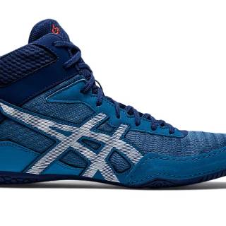 Cool wrestling shoes wallpaper