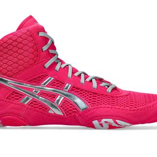 Cool wrestling shoes wallpaper