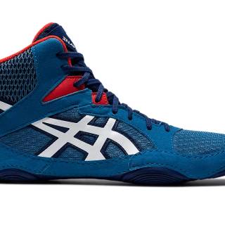 Cool wrestling shoes wallpaper