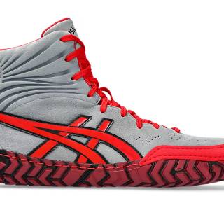 Cool wrestling shoes wallpaper