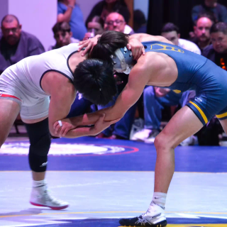 Cool wrestling shoes wallpaper