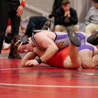 Cool wrestling shoes wallpaper