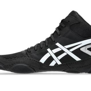 Cool wrestling shoes wallpaper