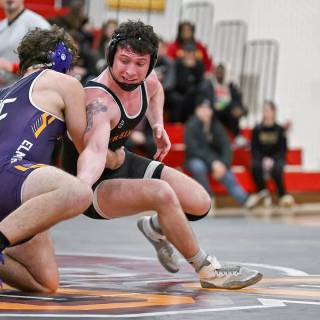 Cool wrestling shoes wallpaper