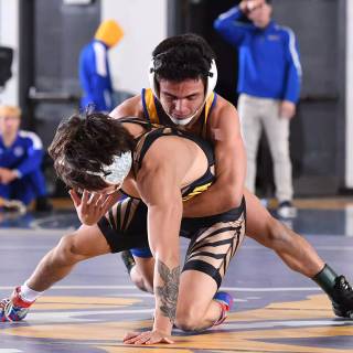 Cool wrestling shoes wallpaper