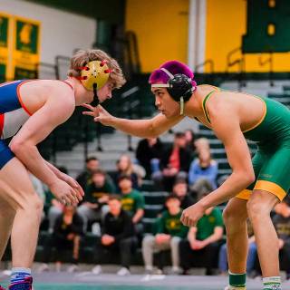 Cool wrestling shoes wallpaper