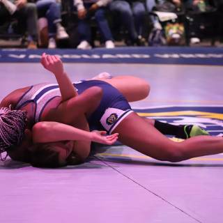 Cool wrestling shoes wallpaper