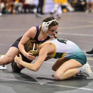 Cool wrestling shoes wallpaper