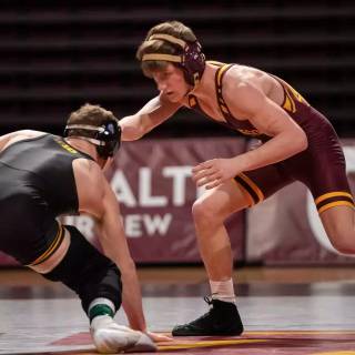 Cool wrestling shoes wallpaper