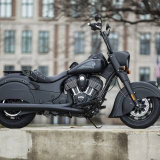 Indian Motorcycle wallpaper