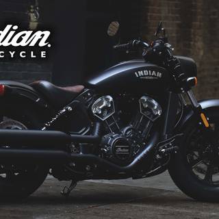 Indian Motorcycle wallpaper