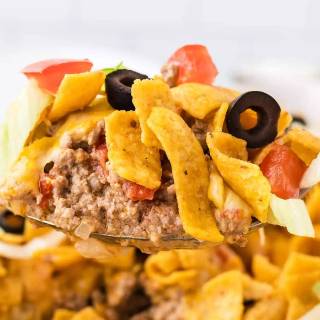 Walking Tacos wallpaper