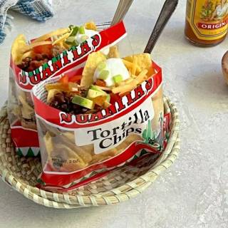 Walking Tacos wallpaper