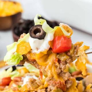 Walking Tacos wallpaper