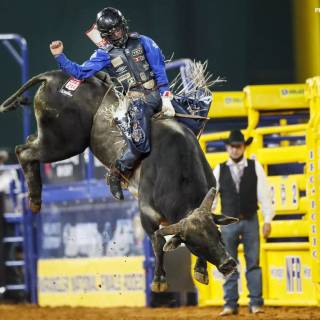 Stetson Wright wallpaper