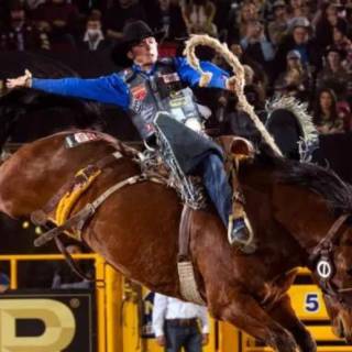 Stetson Wright wallpaper