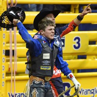 Stetson Wright wallpaper