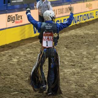 Stetson Wright wallpaper