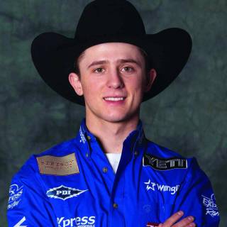 Stetson Wright wallpaper