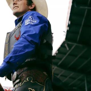 Stetson Wright wallpaper